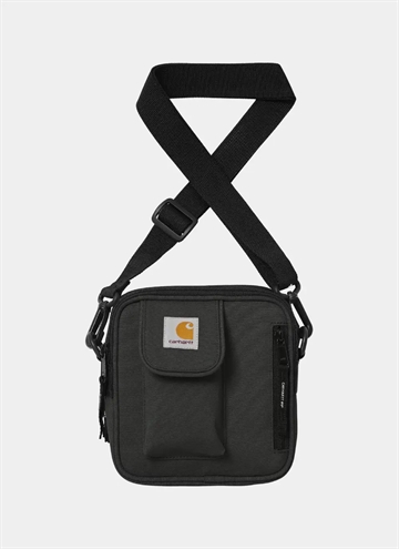 Carhartt WIP Essentials Väska